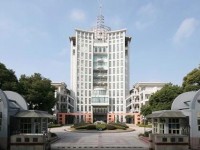 上海市經(jīng)濟(jì)管理學(xué)校金融事務(wù)專業(yè)介紹