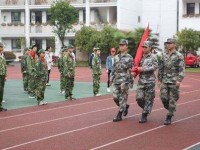 上海市青浦區(qū)職業(yè)學(xué)校汽車運用與維修專業(yè)介紹