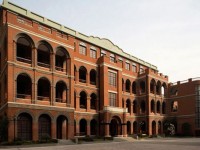 上海市商貿(mào)旅游學(xué)校市場營銷專業(yè)介紹