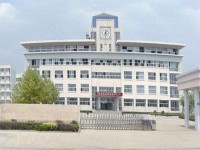 上海海運學(xué)校制冷與空調(diào)技術(shù)專業(yè)介紹