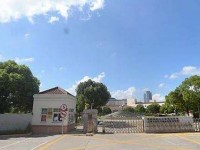 上海市奉賢中等專業(yè)學(xué)校數(shù)控開放實訓(xùn)中心介紹