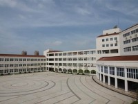 上海市城市科技學(xué)校學(xué)游管理專業(yè)介紹