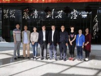 上海市音樂(lè)學(xué)院附屬中等音樂(lè)?？茖W(xué)校鋼琴科簡(jiǎn)介