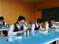 上海市商業(yè)學(xué)校會(huì)計(jì)專業(yè)介紹