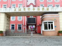 上海市商業(yè)學(xué)校旅游服務(wù)與管理專業(yè)介紹