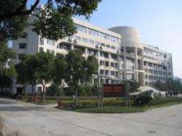 上海市東輝職業(yè)技術(shù)學(xué)校航空服務(wù)專業(yè)介紹