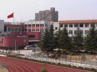 上海市現(xiàn)代職業(yè)技術(shù)學(xué)校計(jì)算機(jī)應(yīng)用專業(yè)介紹