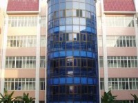 上海市農(nóng)業(yè)學(xué)校植物科學(xué)技術(shù)系簡介