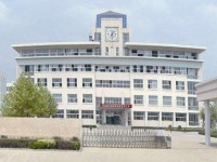 上海海運(yùn)學(xué)校電氣自動(dòng)化技術(shù)專業(yè)介紹