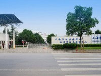 上海市房地產(chǎn)學(xué)校建筑裝飾專業(yè)介紹