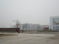 上海市群益職業(yè)技術(shù)學(xué)校簡(jiǎn)介