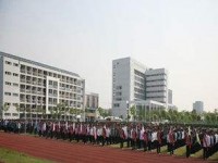 上海市群益職業(yè)技術(shù)學(xué)校園林專業(yè)開展企業(yè)實(shí)踐介紹