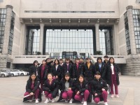 上?？萍脊芾韺W(xué)校制冷與冷藏技術(shù)專業(yè)介紹