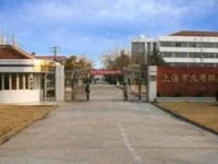 上海體育學(xué)院附屬競技體育學(xué)校就業(yè)信息