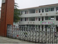 上海市松江區(qū)新橋職業(yè)技術(shù)學(xué)校數(shù)控技術(shù)應(yīng)用專業(yè)介紹