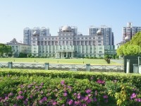 上海市松江區(qū)新橋職業(yè)技術(shù)學(xué)校電氣應(yīng)用技術(shù)專業(yè)介紹