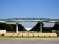上海市城市建設(shè)工程學(xué)校城市軌道交通運營管理專業(yè)介紹