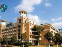 上海市城市建設(shè)工程學(xué)校建筑工程技術(shù)專業(yè)介紹
