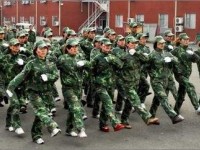 上海交通大學(xué)醫(yī)學(xué)院附屬衛(wèi)生學(xué)校