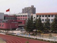 上海市群益職業(yè)技術(shù)學(xué)校報(bào)名條件