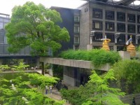 上海市第二輕工業(yè)學(xué)校官方介紹