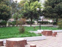 上海市交通學校簡介