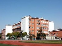 2018年上海市民辦中職學(xué)校有哪些