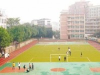 2018年上海市技工學(xué)校名單匯總