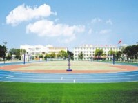 天津市建筑工程學(xué)校報名條件