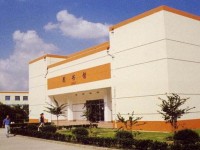 天津市南洋職業(yè)技術(shù)學(xué)校會計專業(yè)