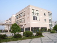 天津市南洋職業(yè)技術(shù)學(xué)校招生計劃