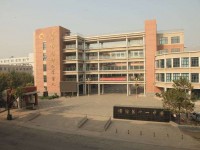 天津市塘沽區(qū)第一職業(yè)中等專業(yè)學校機電技術應用