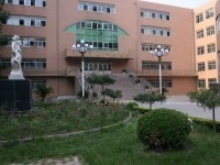 石家莊市鹿泉區(qū)職業(yè)教育中心2+3招生計劃