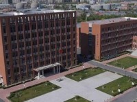 2018天津市省級重點中專學校有哪些