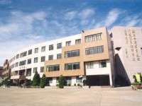 北京鐵路電氣化學(xué)校函授本科專業(yè)介紹
