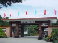 北京市園林學(xué)校古建筑修繕與仿建專業(yè)介紹