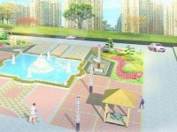 北京市園林學(xué)校寵物養(yǎng)護與經(jīng)營專業(yè)介紹