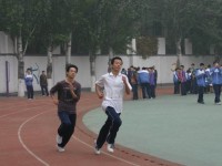 北京市電氣工程學(xué)校專業(yè)介紹