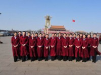 北京市昌平職業(yè)學(xué)校計(jì)算機(jī)系介紹