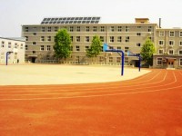 北京市大興區(qū)第一職業(yè)學(xué)校報名條件