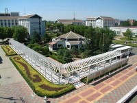 北京市中專學(xué)校有哪些比較好