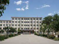 北京商鯤學(xué)院簡介