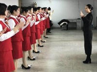 北京商鯤學(xué)院3D打印專業(yè)介紹