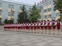 北京商鯤學(xué)院收費標(biāo)準(zhǔn)怎樣