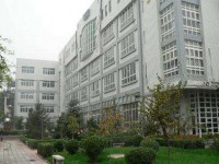 北京商貿(mào)學(xué)校金融財會系介紹