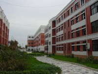 北京商貿(mào)學(xué)校信息旅游系簡介