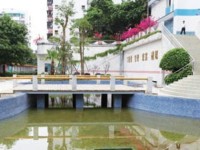 廣東省新聞出版技師學(xué)院簡介