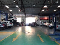廣州市北方汽車(chē)修理職業(yè)培訓(xùn)學(xué)院汽車(chē)運(yùn)用與維修專(zhuān)業(yè)簡(jiǎn)介