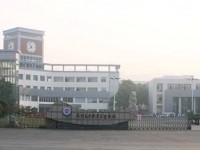 惠來縣職業(yè)技術(shù)學(xué)校會計電算化專業(yè)簡介