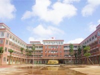 惠來縣職業(yè)技術(shù)學(xué)校汽車維修專業(yè)簡介